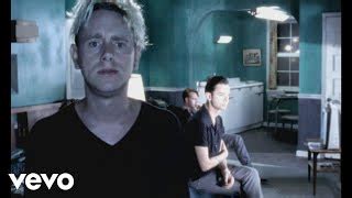 home lyrics|home lyrics depeche mode.